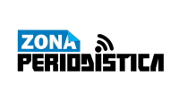 Logo Zona 1_600x338